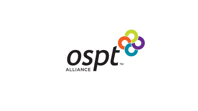 OSPT Alliance