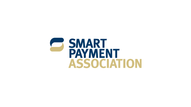 SPA – Smart Payment Association