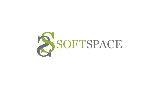 Soft Space