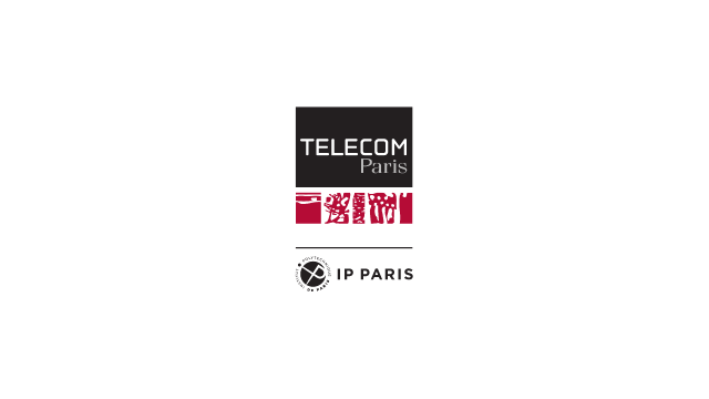 Telecom Paris Tech