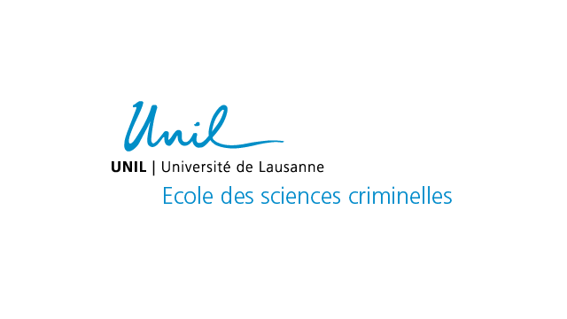 UNIL – University of Lausanne
