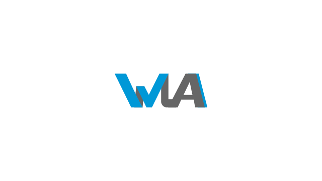 WLA – White Label Alliance
