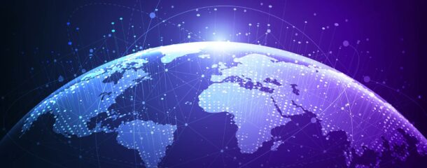 Our partnership with AWS