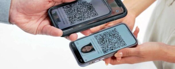 What is Mobile ID?