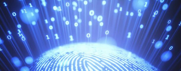 IDEMIA once again confirms its fingerprint technology leadership, ranking 1st in the NIST PFT III benchmark on all test datasets