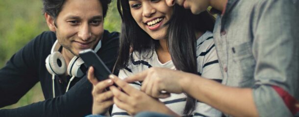 Airtel switches to recycled PVC SIM cards – partners IDEMIA