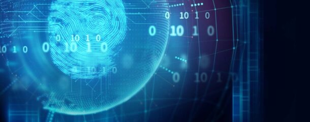 IDEMIA Public Security confirms its leadership in the latest NIST latent fingerprint benchmark for forensic identification