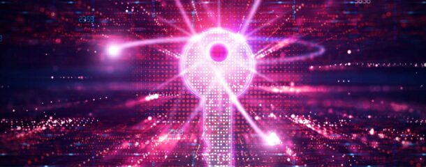 IDEMIA Secure Transactions dévoile une solution pionnière de crypto-agilité pour l’ère post-quantique