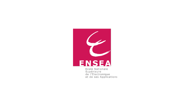 ENSEA