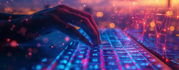 IDEMIA Secure Transactions s’associe à l’IIT d’Hyderabad pour développer la cryptographie post-quantique