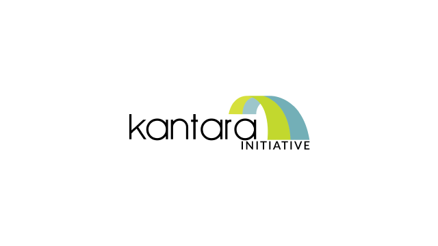 Kantara