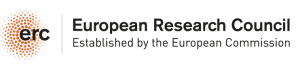 ERC