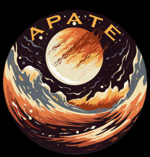 APATE