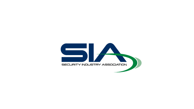 Security Industry Association 