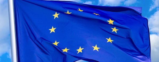 Innovation for Frictionless and Secure Border Crossings in Europe