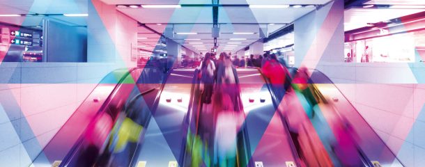 The Three Pillars of Hyper-Personalization