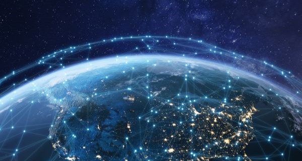 Looking to optimize your SGP.32 eSIM implementation?