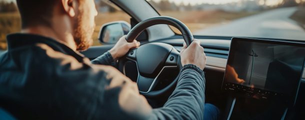 Future-ready connectivity for software-defined vehicles