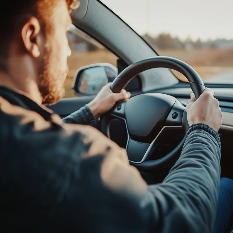 eSIM technology for automotive connectivity