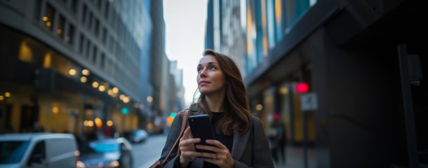 Excelling in consumer eSIM technology and driving business growth