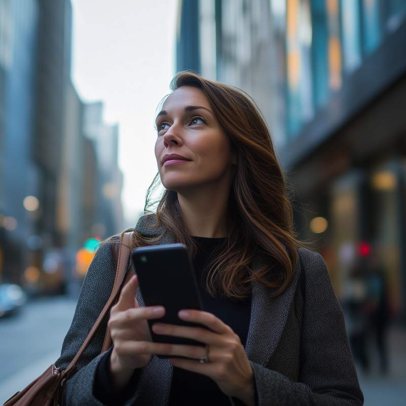 Seamless eSIM mobile connectivity for consumers