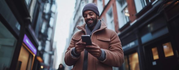 Unlock the full potential of eSIM technology