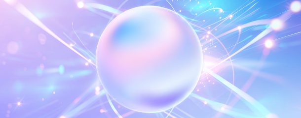 The Futurist: Invisible Innovation, Real-World Impact