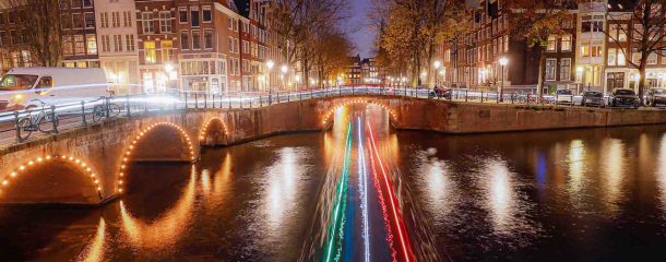Dutch Immigration and Naturalisation Service improves ease of identity verification of asylum seekers with portrait-oriented ID documents provided by IDEMIA Smart Identity