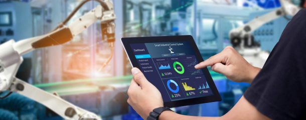 Enable operators to boost IoT revenue and services with eSIM