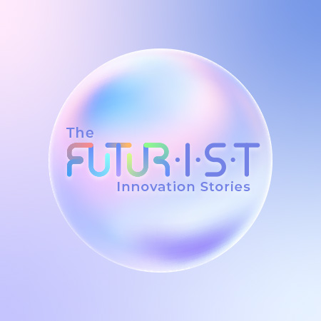 The Futurist