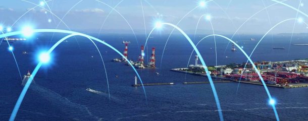 eSIM for IoT devices: Uninterrupted connectivity