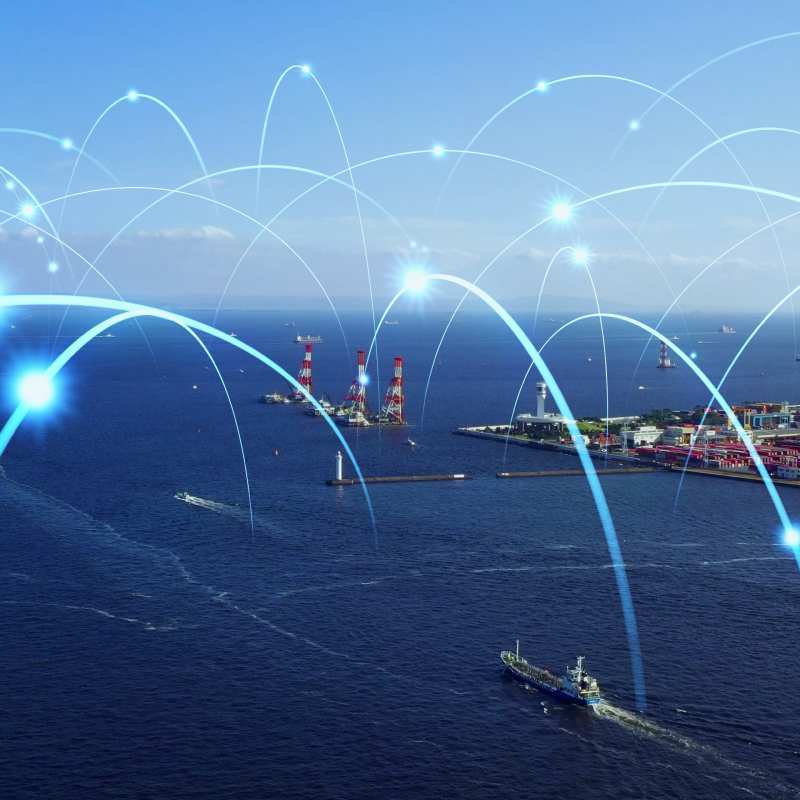 eSIM technology for module makers