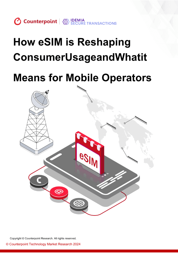 Read more in the white paper