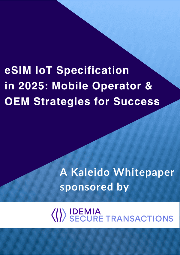 Read more in the white paper
