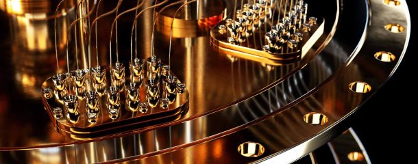 Future-Proofing Payments: Embracing Post-Quantum Cryptography