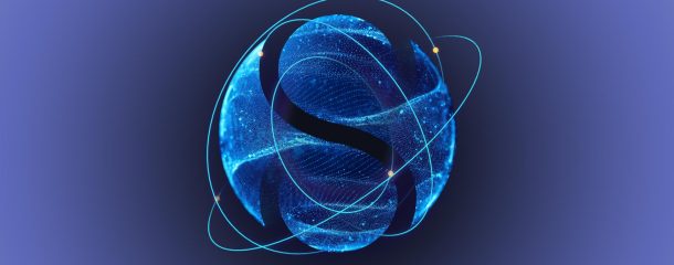 IDEMIA Secure Transactions Unveils IDEMIA Sphere Cryptographic Library: A Certified Set of Algorithms for Quantum-Safe Security
