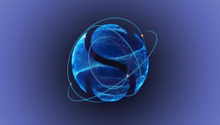 Quantum-ready cryptographic libraries