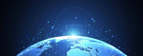 IDEMIA launches industry’s first fully GSMA-certified SGP.32 eSIM solution