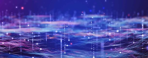 IDEMIA Public Security et Sopra Steria annoncent la mise en service réussie du nouveau système partagé de correspondances biométriques avec eu-LISA