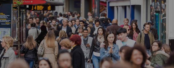 Fairness by Design: Our Commitment to Ethical AI in Biometrics