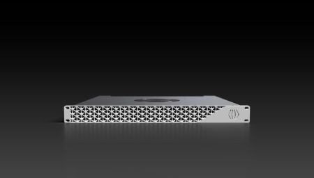 Hardware Security Module (HSM)
