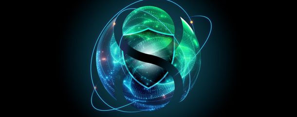 IDEMIA Secure Transactions Enters the $1.2B Hardware Security Module Market with a Revolutionary, Sovereign, and Energy-Efficient Solution