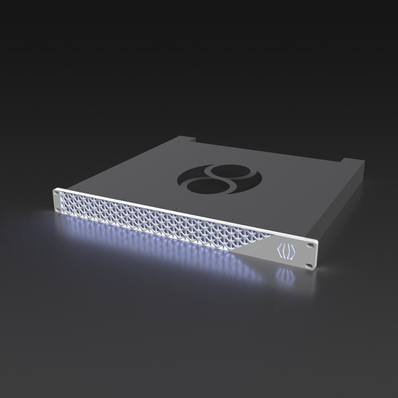 Hardware Security Module