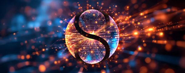 3 cybersecurity technologies every CISO and CTO should know