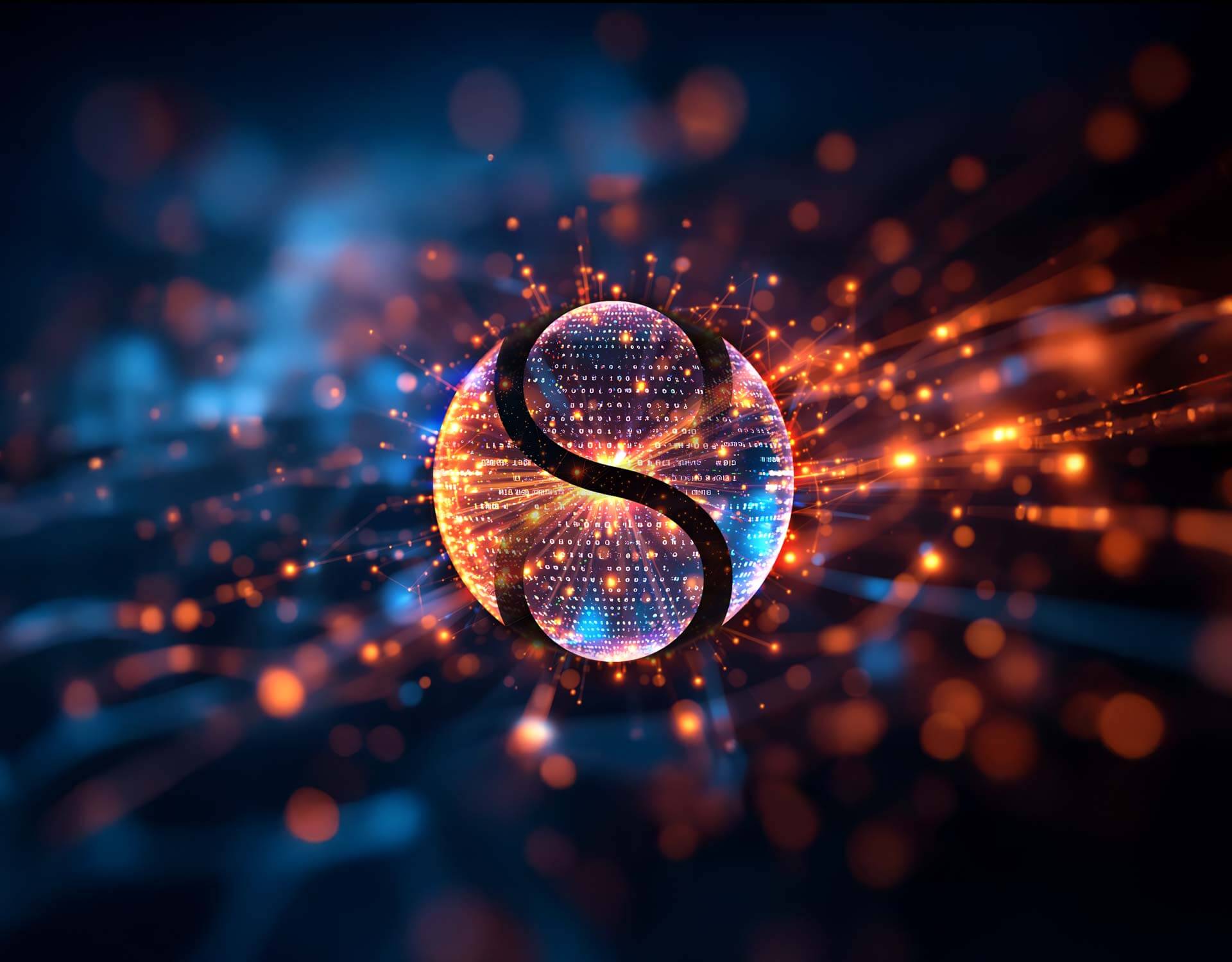 3 cybersecurity tech advances to watch in 2025 | IDEMIA