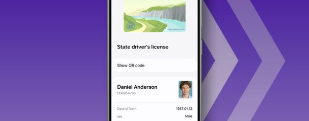 IDEMIA Public Security propose désormais l’identité mobile de l’Arkansas dans le Samsung Wallet, en partenariat avec la Division des services aux automobilistes et des véhicules motorisés de l’Arkansas et Samsung