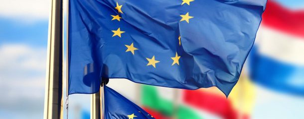 Shaping the Future of Border Control