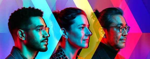 Customer expectations across generations: the key factors that drive engagement