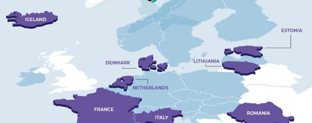 Supporting the Schengen Area in protecting its external borders