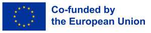 Co-funded by the EU